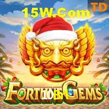 Games Directory 10Brl