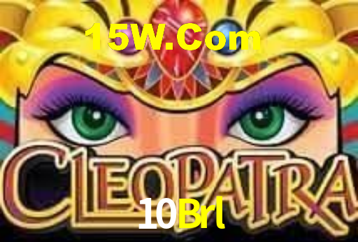 10Brl Login