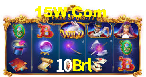 10Brl