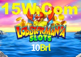 Tournaments 10Brl